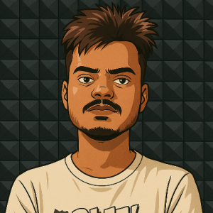 Priyam Singh-Freelancer in ludhiana,India