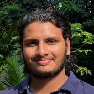 Himashankarmohan Cherupally-Freelancer in Warangal-Hanamkonda,India