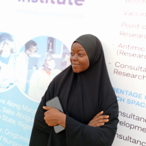 Rahmontullahi Adeleke-Freelancer in Ogbomoso,Nigeria