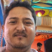 Sujay Biswas-Freelancer in Chapra,India