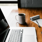 Oxshadow-Freelancer in Karimannoor,India