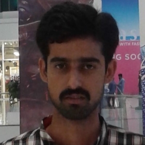 Moaz Khalid-Freelancer in Sargodha,Pakistan
