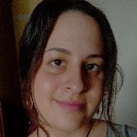 Ana Nikolic-Freelancer in Ćuprija,Serbia