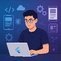 Surag Vc-Freelancer in Kozhikode,India