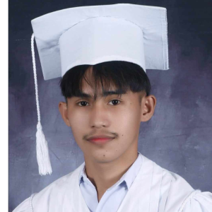 Glodo Jovit Jay-Freelancer in Panabo,Philippines