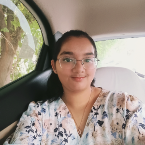 Kanika Aggarwal-Freelancer in Sri Ganganagar, Rajasthan, India,India