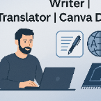 Md Tahsin-Freelancer in Rajshahi,Bangladesh