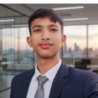 Md Tahsin-Freelancer in Rajshahi,Bangladesh