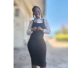 Caroline Rumbidzai Nhau-Freelancer in Harare,Zimbabwe