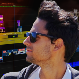 Ahlec Laia-Freelancer in Lisbon,Portugal