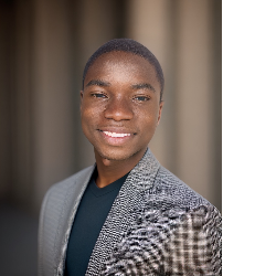 Desmond Osakpamwan-Freelancer in Lagos,Nigeria