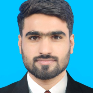 Ajmal Hussain-Freelancer in Lahore,Pakistan