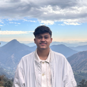 Nehar Kapkoti-Freelancer in Dehradun,India