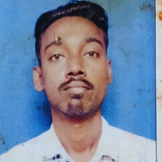 Amit Saha-Freelancer in Agartala,India