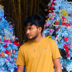 Sandaruwan Sachintha-Freelancer in Wellawaya,Sri Lanka