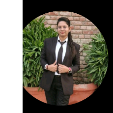 Komal Singh-Freelancer in Kanpur,India