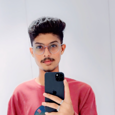 Shaik Sonu-Freelancer in Guntur,India