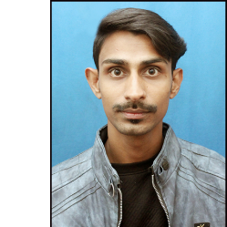 Arjun Kumar Singh-Freelancer in Asansol,India
