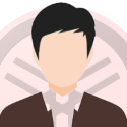Yusuf Arifah-Freelancer in ,Indonesia