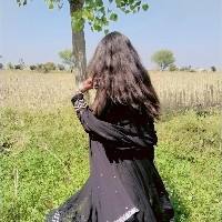 Tayyaba Yaseen-Freelancer in Burewala,Pakistan