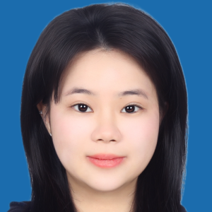 Quintin Qiu-Freelancer in Shenzhen,China