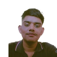 Radhe Sharma-Freelancer in Rajnandgaon,India