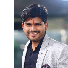 Gourav-Freelancer in New Delhi,India