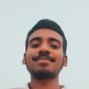Atik Hossen-Freelancer in Rajshahi,Bangladesh