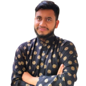 Muhammad Anamul Hoque-Freelancer in Dhaka,Bangladesh