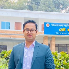 Iqbal Hossain-Freelancer in সিরাজগঞ্জ,Bangladesh