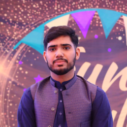 Muhammad Kaif-Freelancer in Rawalpindi,Pakistan