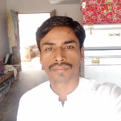 Riaz Ahmed-Freelancer in Karachi,Pakistan