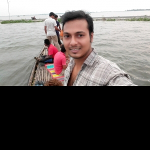 Md.A.B.M Pervez-Freelancer in Dhaka,Bangladesh