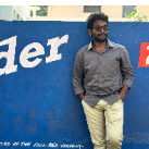 Venkat Satya-Freelancer in Visakhapatnam,India