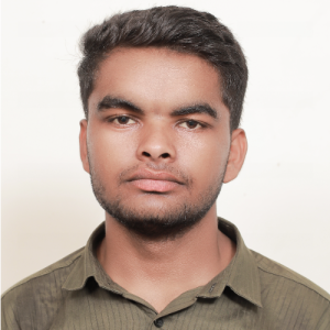Indrajeet Armo-Freelancer in Vehicle Fac. Jabalpur,India