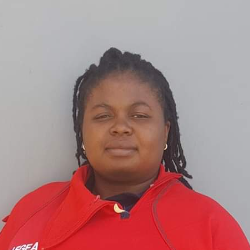 Ezekiel Constance Ogechi-Freelancer in Kaduna,Nigeria