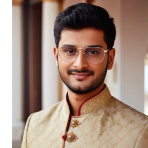 Guru Saran-Freelancer in Chennai,India