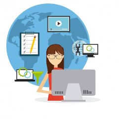 Ayushi Sharma-Freelancer in Jaipur,India