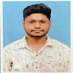 Saran S-Freelancer in Chennai,India