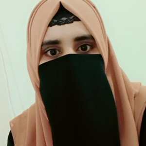Kainat Fatima-Freelancer in Nowshera Virkan,Pakistan