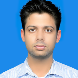 Abdul Waheed-Freelancer in Daultala,Pakistan