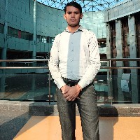 Jitendra Kumar-Freelancer in Greater Noida,India