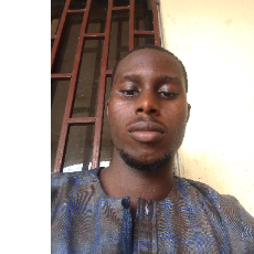 Davey-Freelancer in Abraka,Nigeria