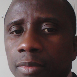 Souleymane Sagna-Freelancer in Guediawaye,Senegal