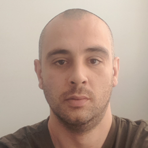 Francisco José-Freelancer in Lisboa,Portugal