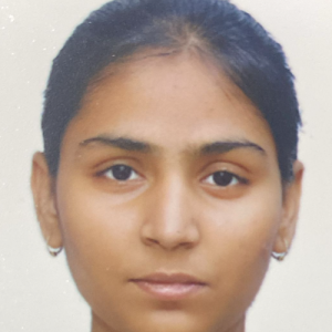 Aayushi Kothari-Freelancer in berlin,Germany