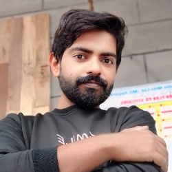 Shahid Nadeem-Freelancer in Multan,Pakistan