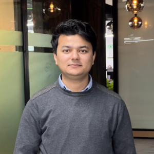 Abdullah Rauf-Freelancer in Lahore,Pakistan