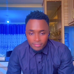 Manson Korir-Freelancer in Eldoret,Kenya