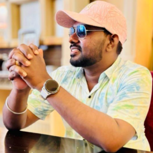 Boss S-Freelancer in Chennai,India